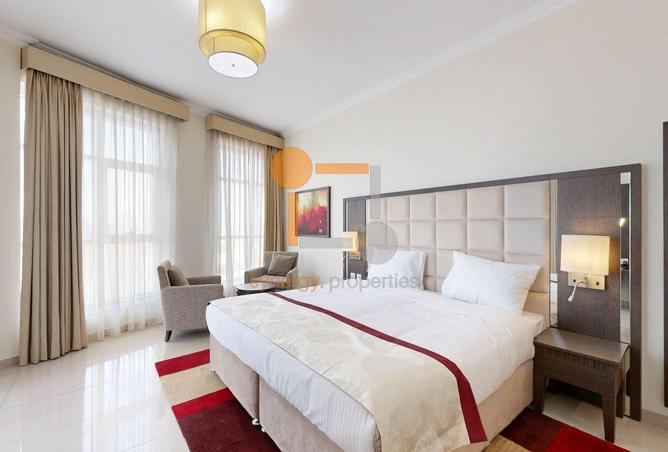 15276011 - Property Image 2