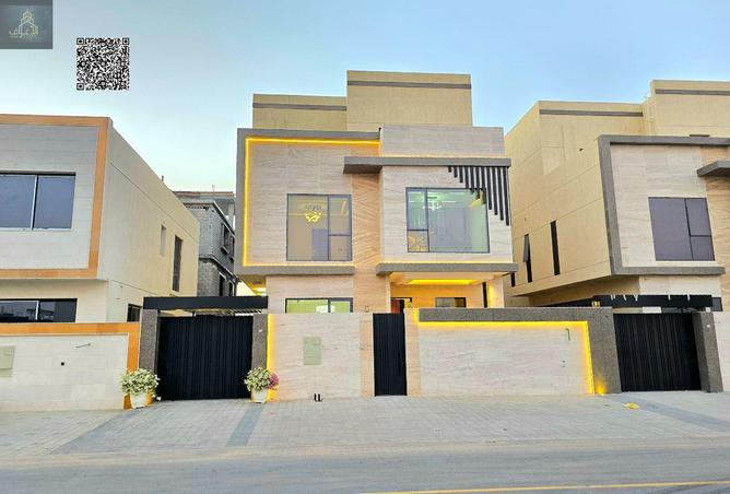 15600021 - الصورة الرئيسية للعقار