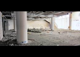 Retail for rent in Hor Al Anz East - Hor Al Anz - Deira - Dubai Retail for rent in Hor Al Anz East - Hor Al Anz - Deira - Dubai