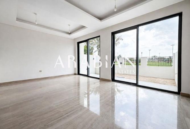 16059898 - صورة العقار 3