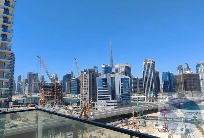 15239209 - Property Main Image