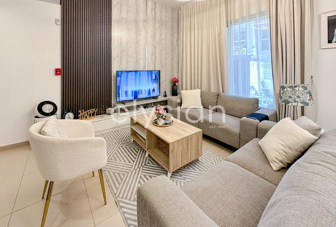 15404058 - Property Image 3
