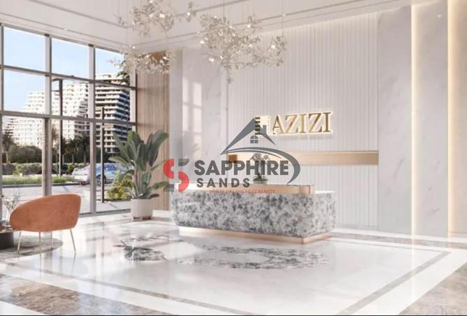 15285968 - الصورة الرئيسية للعقار