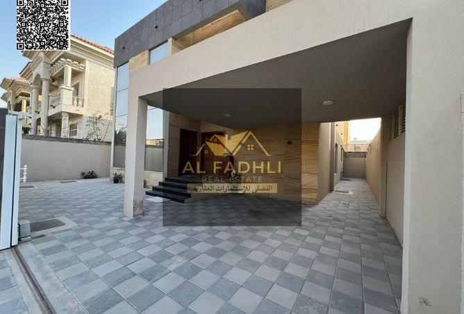 15397352 - صورة العقار 2