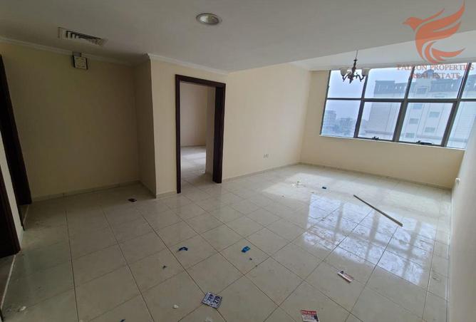 15948616 - صورة العقار 2