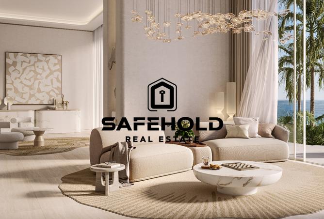 14347527 - Property Image 2