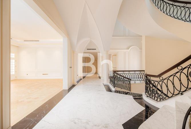 14803421 - Property Image 3