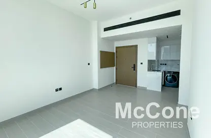 Apartment - 1 Bedroom - 1 Bathroom for rent in Binghatti Gardenia - Jumeirah Village Circle - Dubai