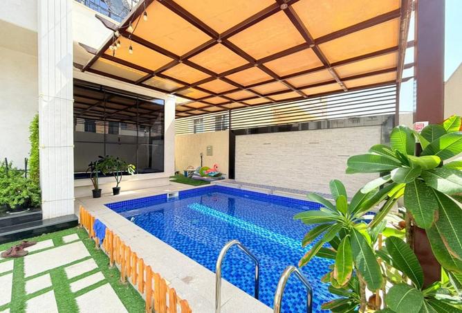 15861737 - Property Main Image