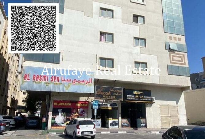 15973489 - Property Main Image