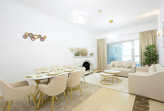 16107985 - Property Image 2