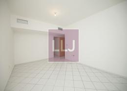 Apartment - 2 bedrooms - 2 bathrooms for rent in Corniche Tower - Corniche Road - Abu Dhabi