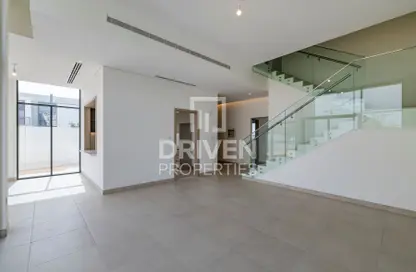 Villa - 4 Bedrooms - 4 Bathrooms for rent in Murooj Al Furjan West - Al Furjan - Dubai