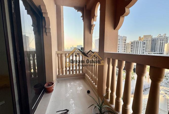 15689032 - صورة العقار 3