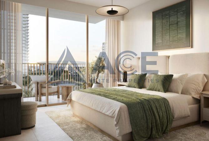 15400472 - Property Image 2