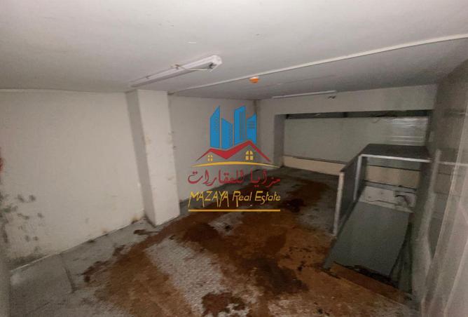 15168714 - Property Image 2