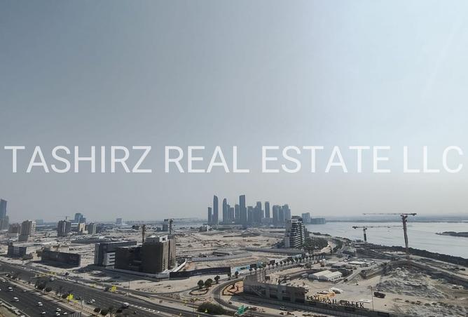 15513031 - Property Image 2