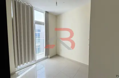 Townhouse - 3 Bedrooms - 3 Bathrooms for rent in Amargo - Damac Hills 2 - Dubai