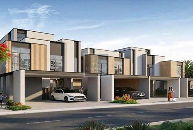 15872393 - Property Main Image