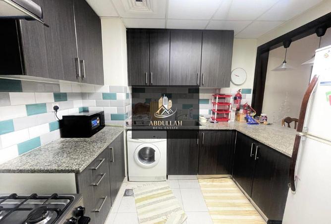 15643718 - Property Image 2