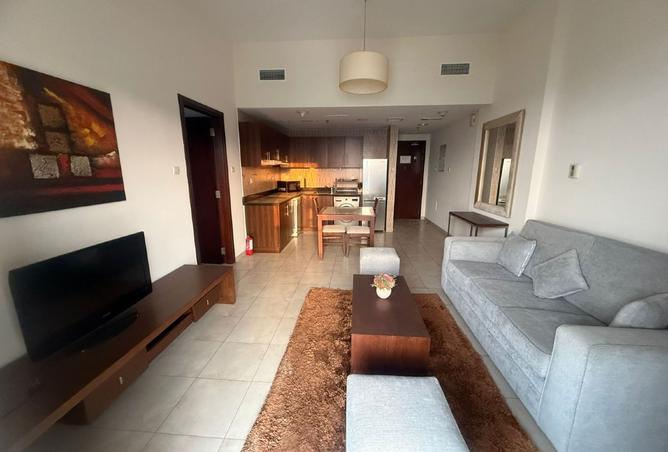 15275194 - Property Image 2
