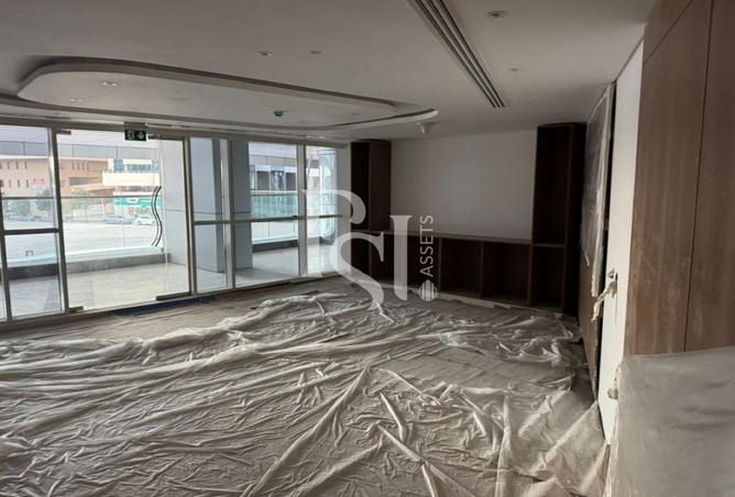 15963526 - Property Image 3