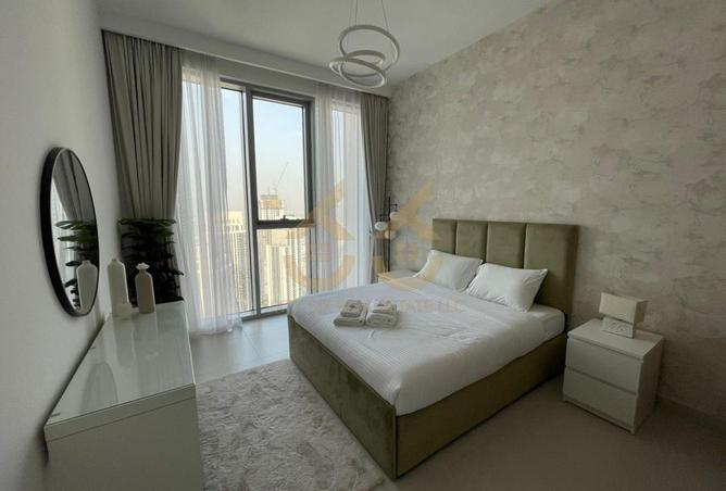 15144910 - صورة العقار 2