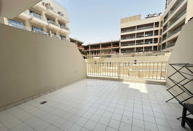 15153055 - صورة العقار 2