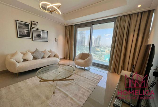 15550678 - الصورة الرئيسية للعقار