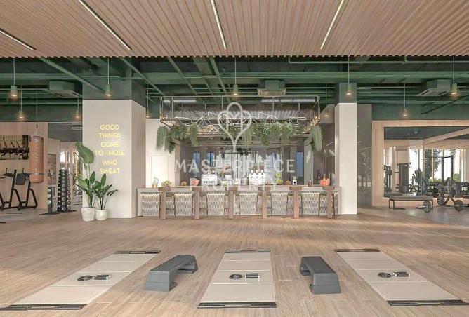 15488936 - صورة العقار 3