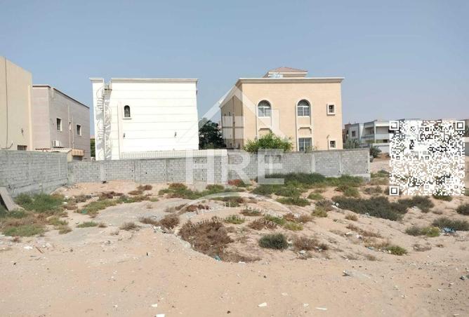 15483356 - Property Image 2