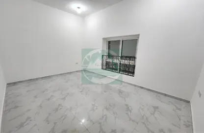 Apartment - 1 Bedroom - 1 Bathroom for rent in Madinat Al Riyad - Abu Dhabi