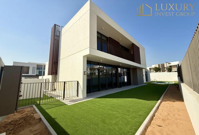 15714766 - صورة العقار 2