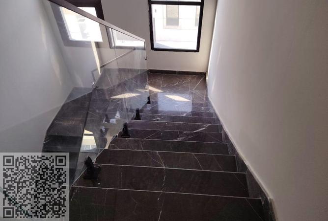 16094440 - صورة العقار 2