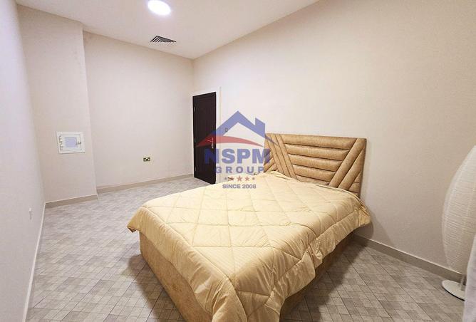 15698146 - Property Image 3