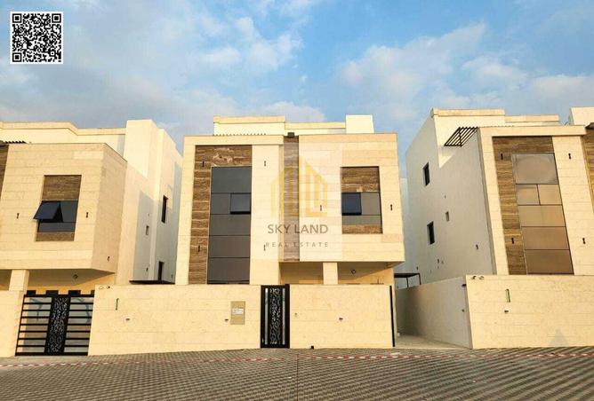 15926679 - Property Image 2