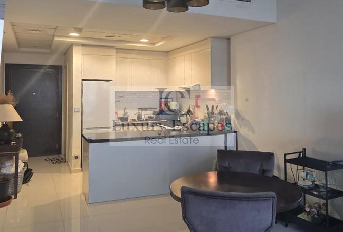 15544710 - Property Main Image