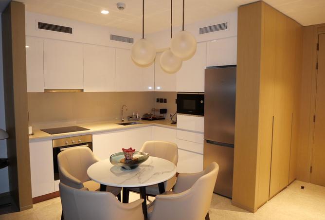 15142687 - Property Main Image