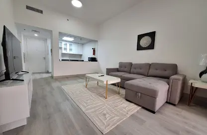 Apartment - 1 Bedroom - 1 Bathroom for rent in Royal Breeze 4 - Royal Breeze - Al Hamra Village - Ras Al Khaimah