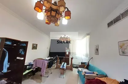 Apartment - 2 Bedrooms - 2 Bathrooms for sale in Al Rashidiya Towers - Al Rashidiya - Ajman Downtown - Ajman