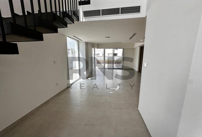 15238688 - صورة العقار 2