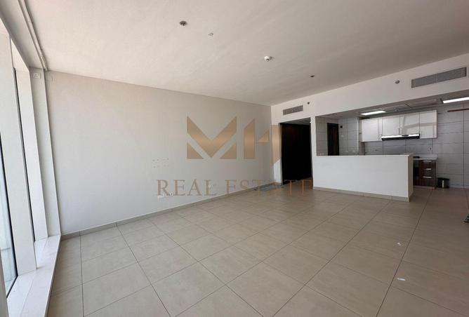 15560773 - Property Image 3