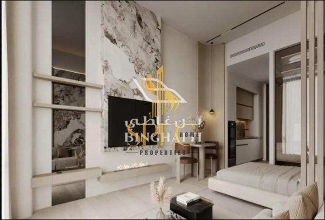 15867395 - Property Main Image