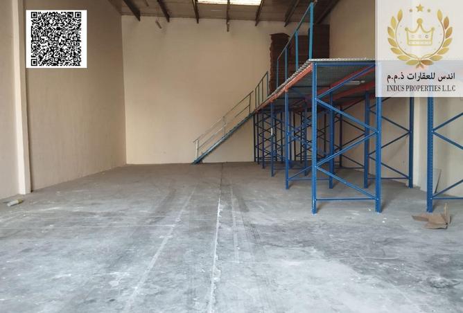 15455956 - الصورة الرئيسية للعقار