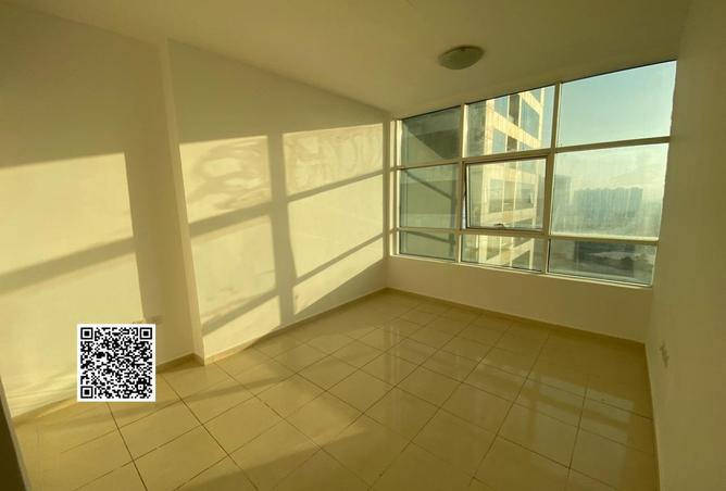 15679245 - الصورة الرئيسية للعقار