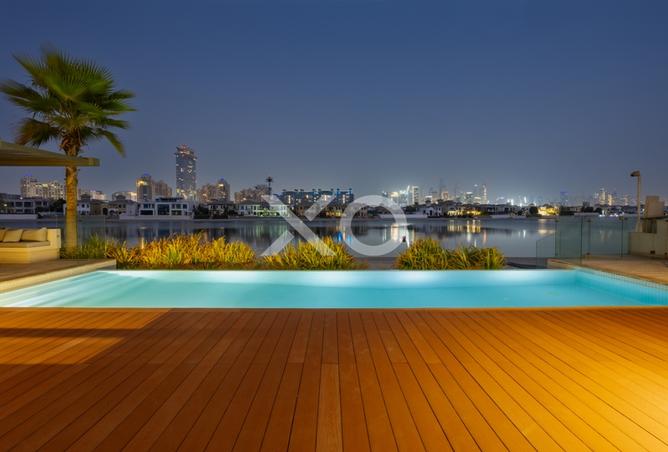 15559393 - صورة العقار 3