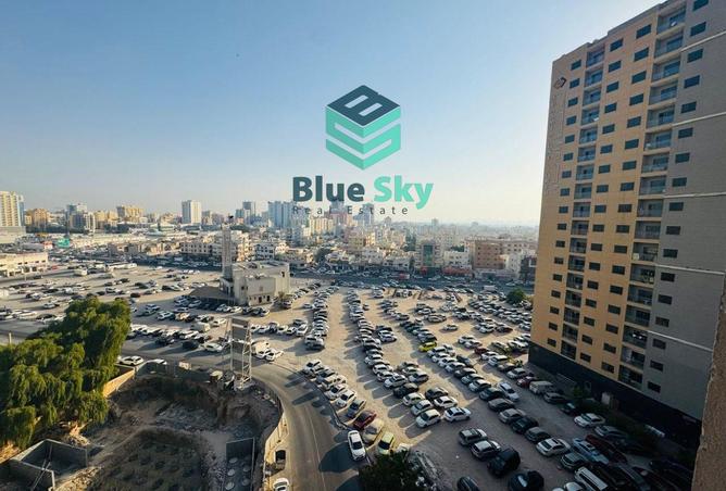 15404485 - Property Main Image