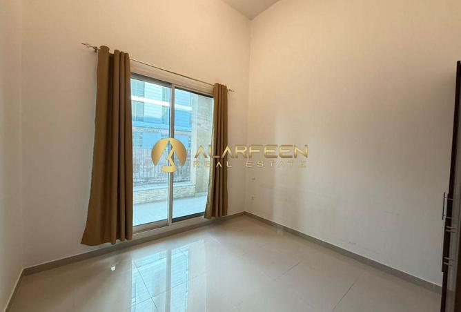 16084021 - Property Image 2