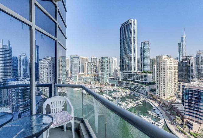 15665041 - Property Image 2