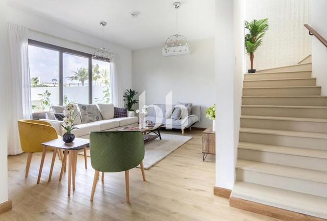 14622869 - Property Image 2